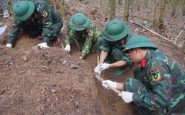 Chỉ đạo, điều hành của Chính phủ, Thủ tướng Chính phủ ngày 30/10/2025