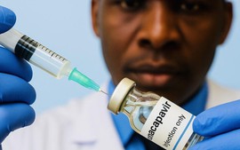 Quốc gia đầu tiên của châu Phi cho phép lưu hành thuốc phòng HIV