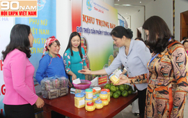 Chỉ đạo, điều hành của Chính phủ, Thủ tướng Chính phủ ngày 31/10/2025 (2)