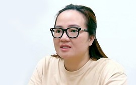 Bộ Công an thông tin những vấn đề 'nóng' liên quan đến Hoàng Hường, 'Shark Bình'