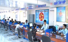 Công điện của Thủ tướng Chính phủ về kiểm soát chặt chẽ, tập trung cắt giảm, đơn giản hoá thủ tục hành chính, điều kiện kinh doanh và thực hiện thủ tục hành chính không phụ thuộc vào địa giới hành chính