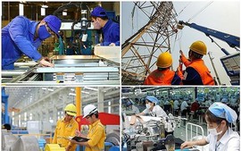Chỉ đạo, điều hành của Chính phủ, Thủ tướng Chính phủ ngày 7/10/2025