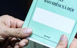 Hướng dẫn chốt sổ khi công ty nợ tiền BHXH