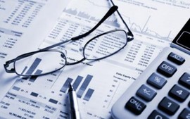 Cơ chế tự chủ, tự chịu trách nhiệm về quản lý, sử dụng kinh phí quản lý hành chính