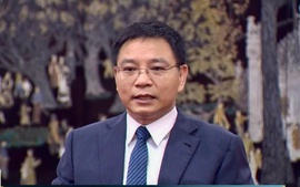 Bộ trưởng Tài chính: Thị trường chứng khoán sẽ chứng kiến sự thay đổi về chất