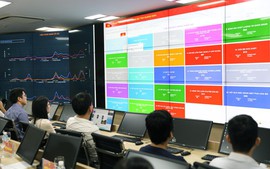 Phát triển nguồn nhân lực ngân hàng trong kỷ nguyên AI