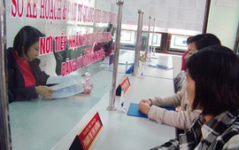 Đang hưởng án treo có được quản lý doanh nghiệp?