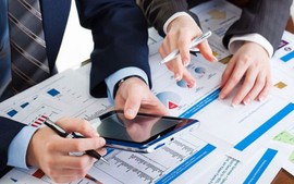 Thành viên công ty không góp đủ vốn, xử lý thế nào?
