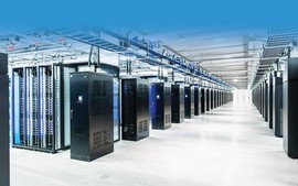 Chỉ đạo, điều hành của Chính phủ, Thủ tướng Chính phủ ngày 9/10/2025