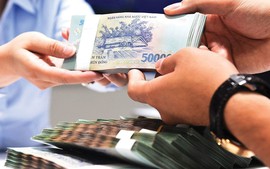 Chính sách hỗ trợ hộ kinh doanh theo mô hình nông nghiệp tuần hoàn