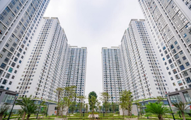 Hướng dẫn xác nhận thu nhập cho lao động tự do khi mua nhà ở xã hội