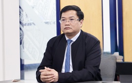 Nghị quyết 68: Mục tiêu 2 triệu doanh nghiệp hoàn toàn khả thi