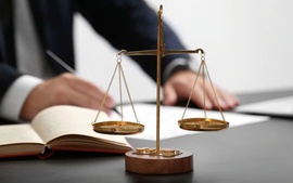 Nghị định 289/2025/NĐ-CP: Hiện thực hóa đột phá trong xây dựng và tổ chức thi hành pháp luật