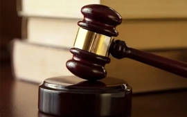 Chỉ đạo, điều hành của Chính phủ, Thủ tướng Chính phủ ngày 13/11/2025