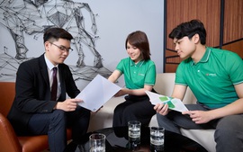 VPBankS lập kỷ lục IPO gần 13.000 tỷ đồng, vươn lên top 2 vốn chủ sở hữu