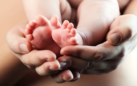 Giảm tử vong trẻ sơ sinh bằng các giải pháp phòng ngừa sinh non