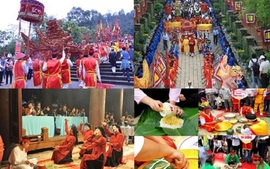 Chỉ đạo, điều hành của Chính phủ, Thủ tướng Chính phủ ngày 14/11/2025