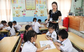 Thế nào được coi là dạy thêm, học thêm theo Thông tư 29?