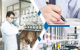 Đề xuất quy định chế độ báo cáo định kỳ lĩnh vực khoa học và công nghệ