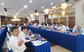 Chống xâm phạm SHTT thời công nghệ số: Cần ý thức rõ trách nhiệm tự bảo vệ