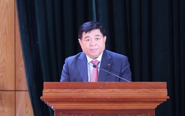 Mô hình kiểu mẫu, đóng góp thiết thực vào sự phát triển của ngành giao thông vận tải