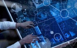 Đề xuất về thông tin, dữ liệu kết nối, chia sẻ giữa Cổng Dịch vụ công quốc gia với các Hệ thống thông tin giải quyết TTHC