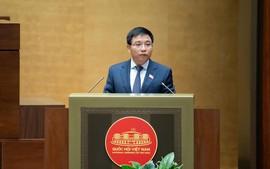 Bảo đảm tự chủ chiến lược quốc gia, sử dụng hiệu quả các nguồn lực kinh tế