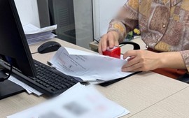 Kinh nghiệm của Nga về an toàn pháp lý và cơ chế bắt buộc công chứng giao dịch dân sự quan trọng