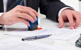 Thời điểm để xét Bằng khen cấp tỉnh lần tiếp theo