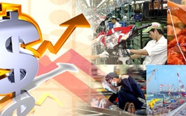 Chỉ đạo, điều hành của Chính phủ, Thủ tướng Chính phủ ngày 17/11/2025 (2)