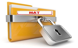 Danh mục bí mật nhà nước lĩnh vực tổ chức, cán bộ, lao động và xã hội