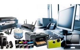 Danh mục sản phẩm, hàng hóa có khả năng gây mất an toàn lĩnh vực công nghệ thông tin và viễn thông