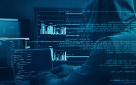 Thái Lan đề xuất lập lực lượng đặc nhiệm 6 nước chống lừa đảo trực tuyến