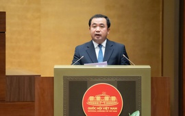 Định giá bồi thường khi Nhà nước thu hồi đất theo nguyên tắc thị trường là cần thiết