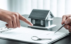 Trình tự, thủ tục bán nhà ở xã hội của chủ đầu tư