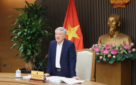 Chỉ đạo, điều hành của Chính phủ, Thủ tướng Chính phủ ngày 19/11/2025