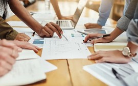 Dự án trang trại 150 tỷ có phải thẩm định Báo cáo nghiên cứu khả thi?