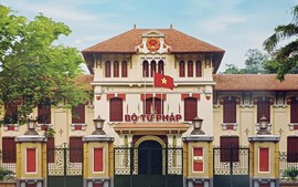 Chỉ đạo, điều hành của Chính phủ, Thủ tướng Chính phủ ngày 20/11/2025