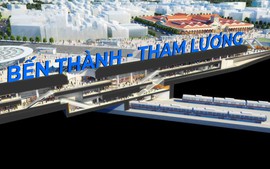 Công điện của Thủ tướng Chính phủ về việc khẩn trương chuẩn bị tổ chức Lễ khánh thành, khởi công các dự án, công trình quy mô lớn, ý nghĩa chào mừng Đại hội đại biểu toàn quốc lần thứ XIV của Đảng