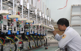 Tăng cường hội nhập quốc tế trong lĩnh vực tiêu chuẩn, đo lường, chất lượng