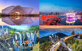 Chỉ đạo, điều hành của Chính phủ, Thủ tướng Chính phủ ngày 21/11/2025