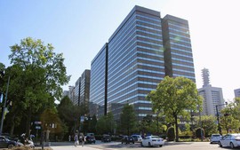 Nhật Bản dự kiến tăng mạnh lệ phí thị thực