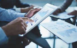 Có phải điều chỉnh vốn khi giá trị quy đổi ngoại tệ không trùng khớp?