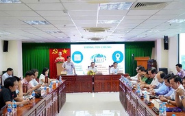 Đồng Tháp: Thu ngân sách vượt dự toán, bứt phá thu hút đầu tư và tạo hơn 55.000 việc làm