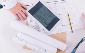 Có bắt buộc điều chỉnh định mức xây dựng?