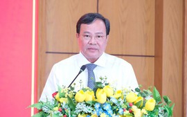 Phê chuẩn kết quả bầu, miễn nhiệm chức vụ Chủ tịch UBND tỉnh Tây Ninh