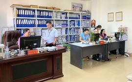 Công chức là chuyên viên có phải học chứng chỉ quản lý nhà nước?