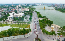 Chỉ đạo, điều hành của Chính phủ, Thủ tướng Chính phủ ngày 24/11/2025