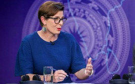 WHO: Việc Việt Nam cấm thuốc lá điện tử và thuốc lá nung nóng bước đầu có tác động tích cực rõ rệt