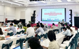 Nhiều địa phương đề xuất mở rộng triển khai chương trình đưa lao động thời vụ sang Hàn Quốc